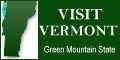 Visit Vermont